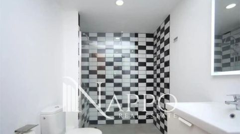 Foto 5 de Casa o xalet en venda a Cima, Camp d'en Serralta, Palma de Mallorca