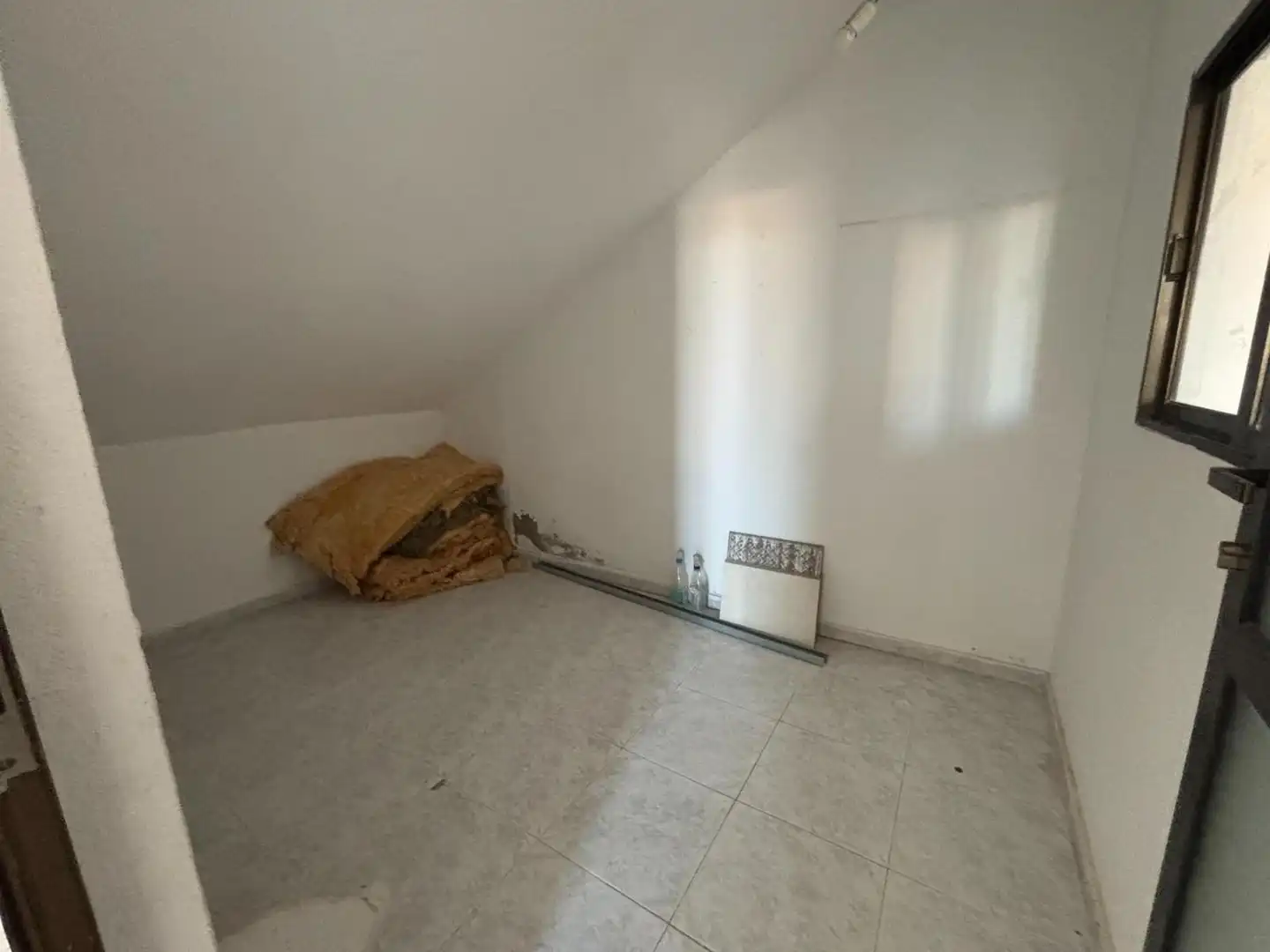Local comercial en venda a Ciudad Quesada, imagen 14