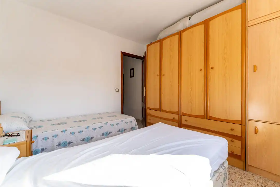 Appartement avec ascenseur à vendre à Ponent, imagen 11