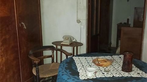 Foto 5 de Casa adosada en venda a Avenida Antonio Campoy, Almendricos, Lorca