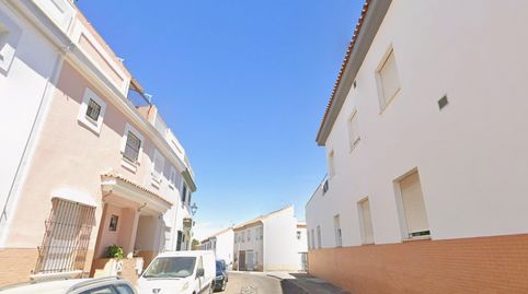 Photo 3 of Flat for sale in Las Torres - Constelaciones, Utrera
