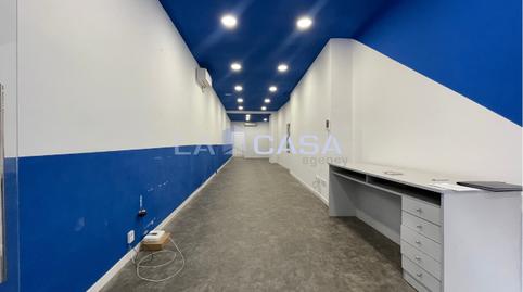 Photo 2 of Office for sale in La Salut, Badalona