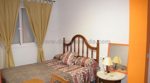 Foto 4 de Piso en venta en Centro, Ronda