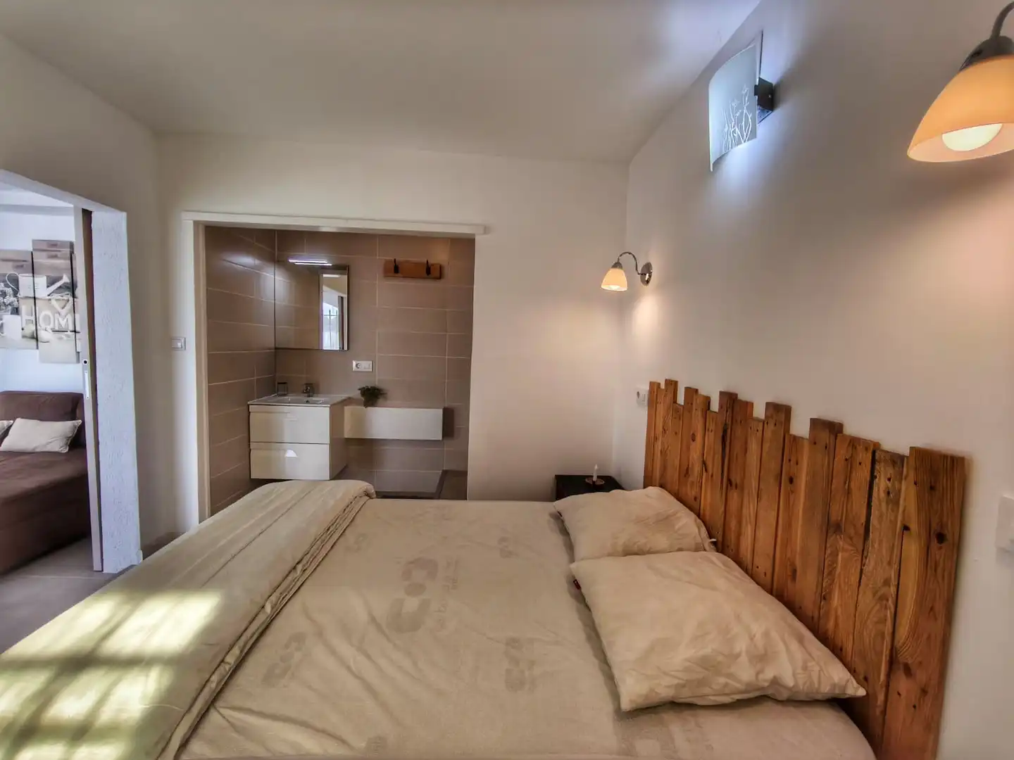 Detached house with terrace for sale in Residencial Park, imagen 55