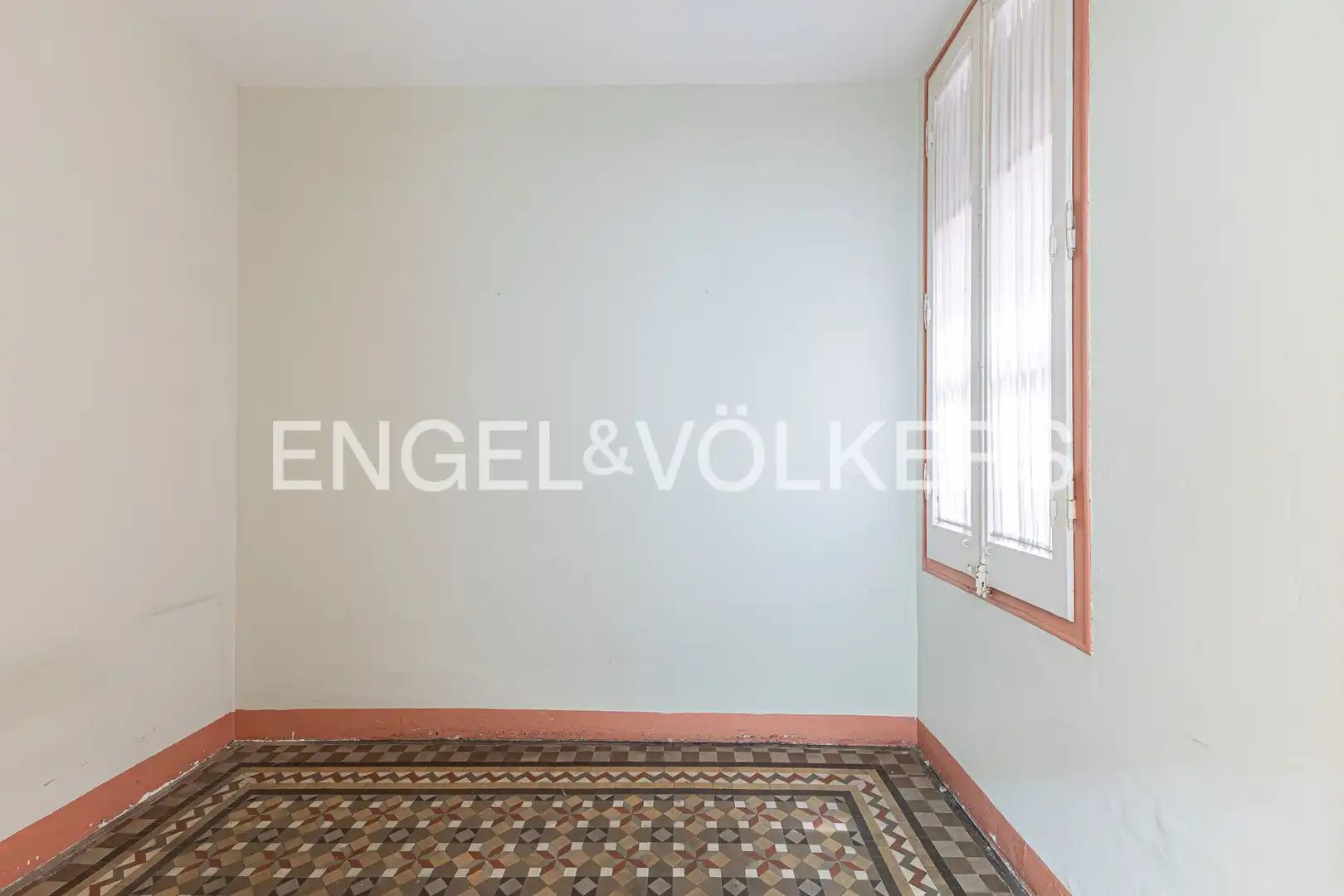 Flat with terrace for sale in Eixample, imagen 26