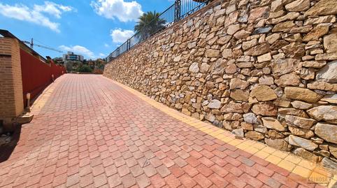 Photo 5 of Houses for sale in La Alcayna, Molina de Segura