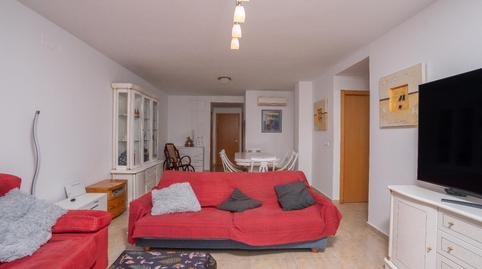 Foto 3 de Pis en venda a Ondara, Alicante