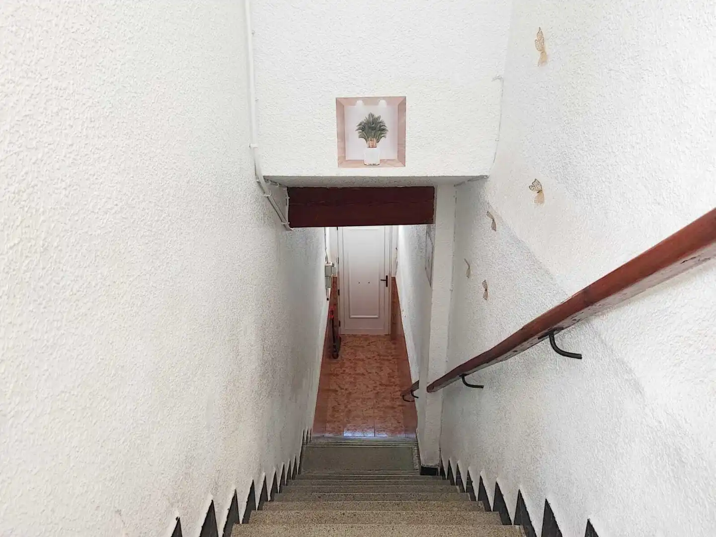 Piso en venta en Llaurí