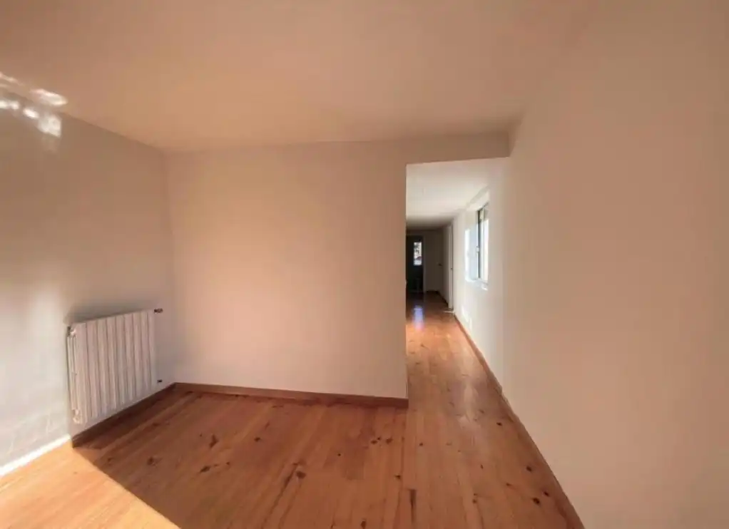Casa o xalet en venda en Garrafe de Torío amb Terrassa