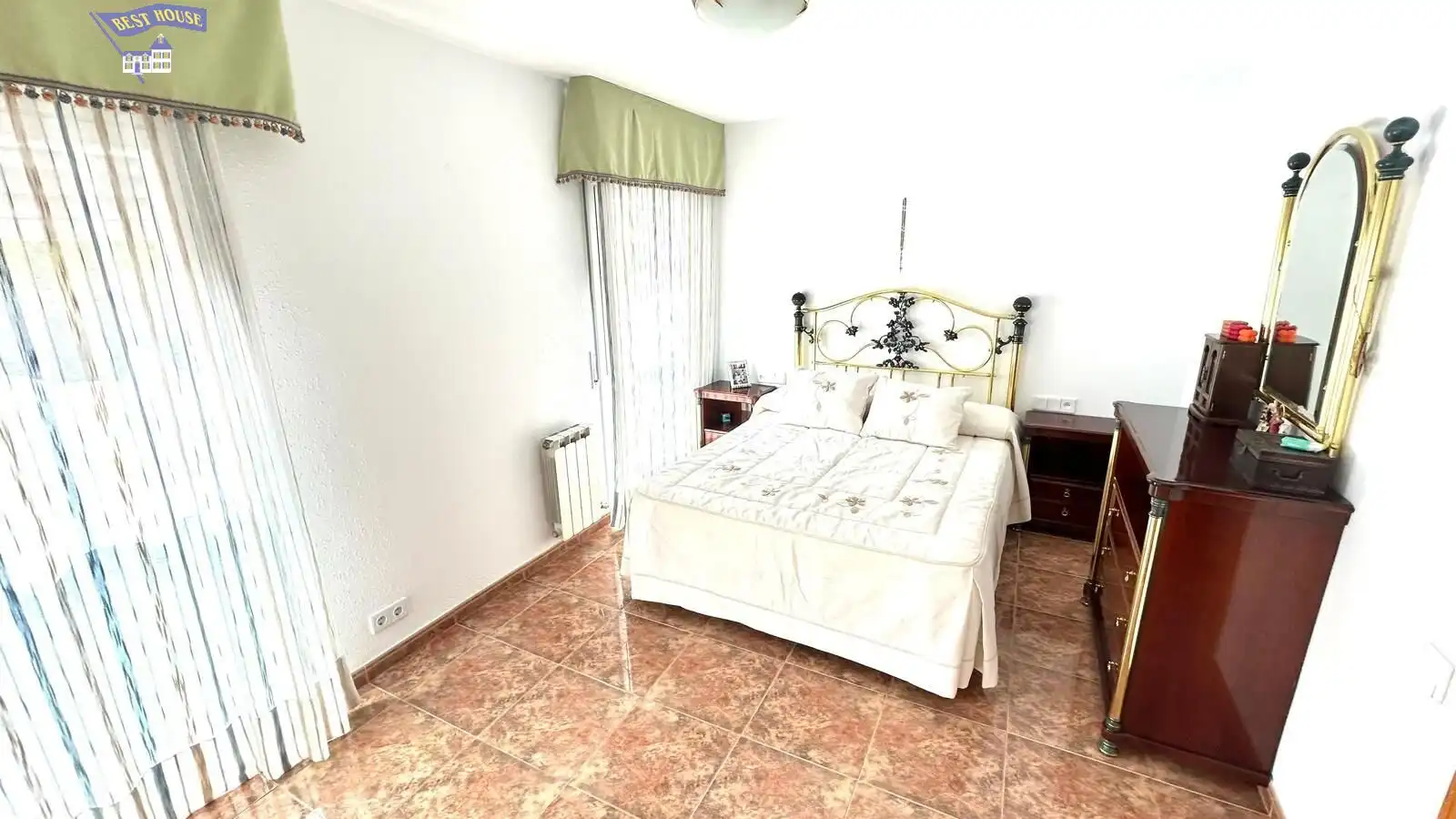 Casa o chalet en venta en Roc Blanc