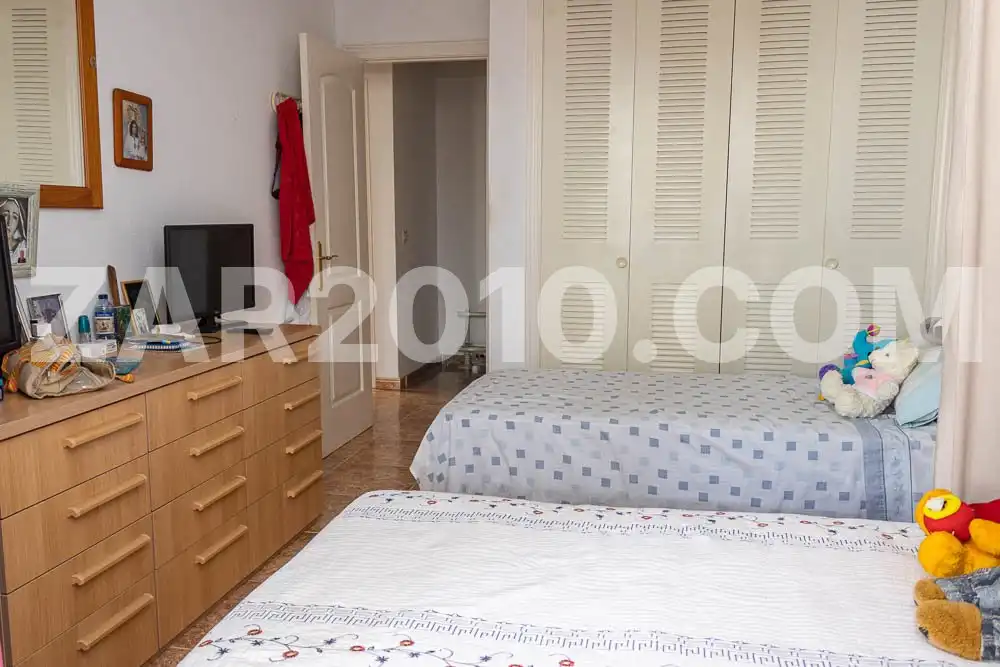 Chalet con piscina en venta en Avenida Juan Sebastián Elcano, imagen 32