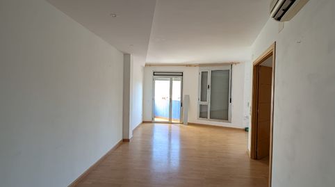 Foto 2 de Piso en venta en Carrer Terol, L'Ampolla, Tarragona