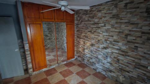 Photo 2 of Flat for sale in Carretera de Sanlúcar - Sudamérica, Cádiz