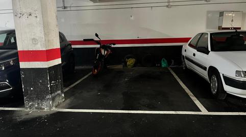 Photo 2 of Garage for sale in Kalero - Basozelai, Bizkaia