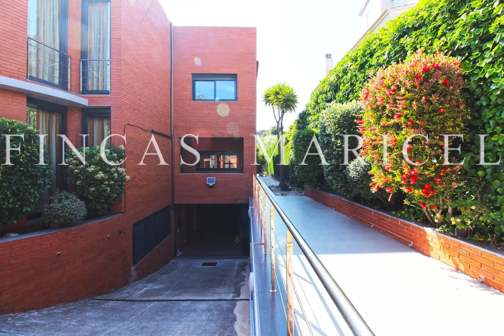 Casa con jardín en venta en Segur de Calafell, imagen 9