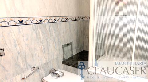 Photo 3 of Duplex for sale in De Ferran Casablancas, Centre, Sabadell