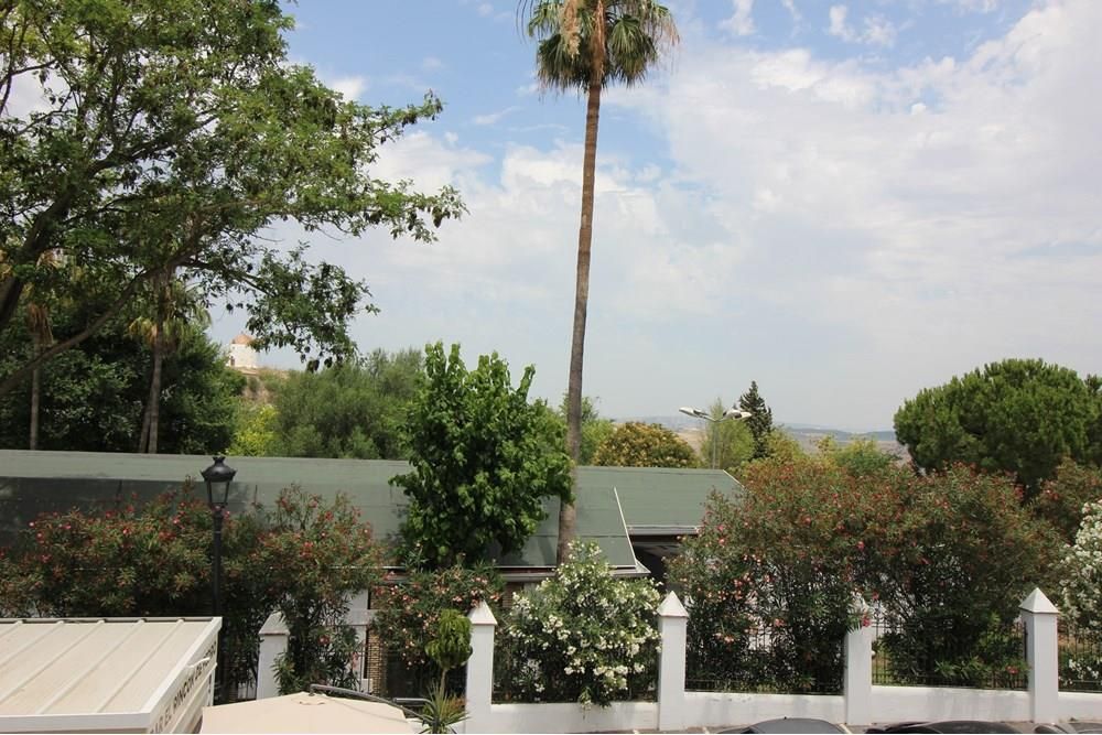 Flat for sale in  C. los Remedios, 37, Vejer