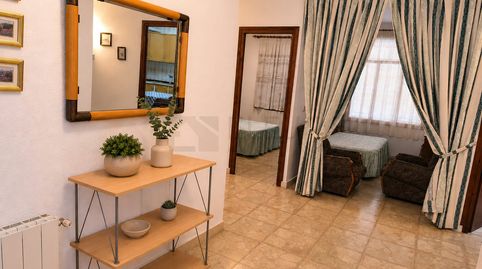 Foto 3 de Casa o xalet en venda a Minaya, Albacete