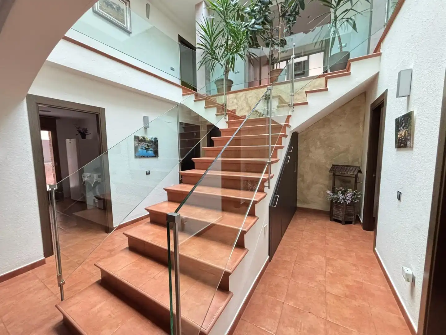Detached house for sale in Ripoll, imagen 15