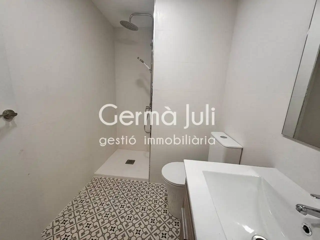 Local comercial en venda a Centre, imagen 4