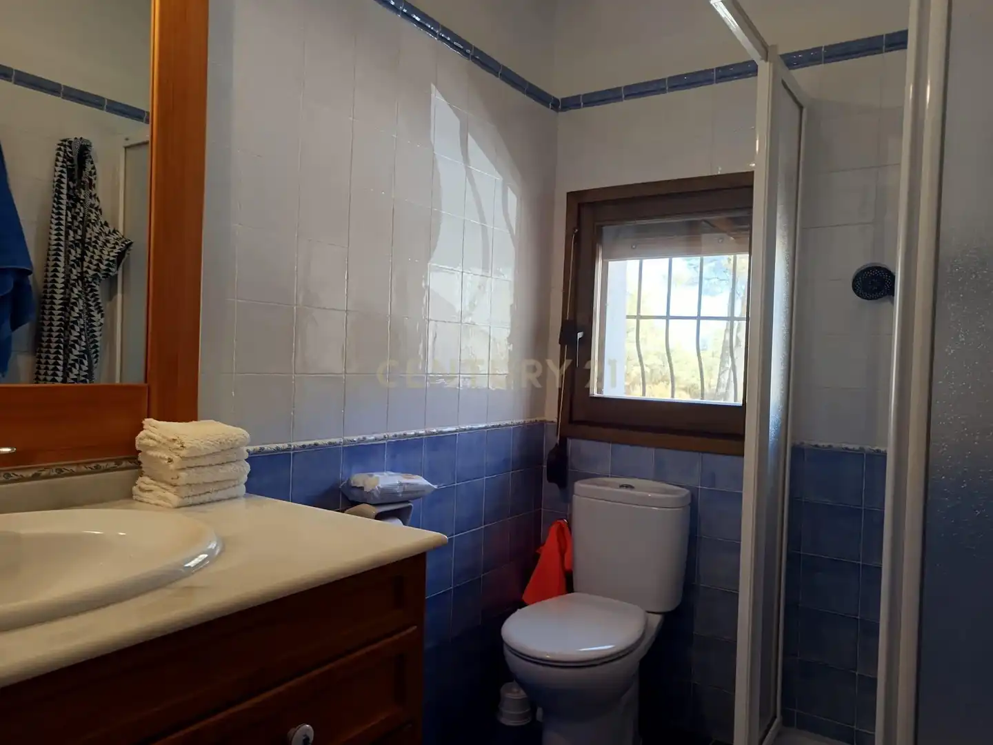 Maison avec jardin à vendre à Calle Alicante, 30, 03727, Alicante, Spain 30, imagen 48