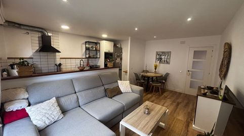 Photo 5 of Flat for rent in La Llàntia, Mataró