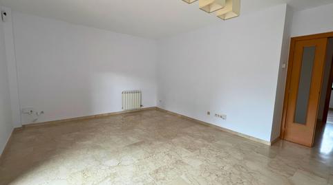 Photo 2 of Flat for sale in Bellpuig-montjuic, Montjuïc, Girona