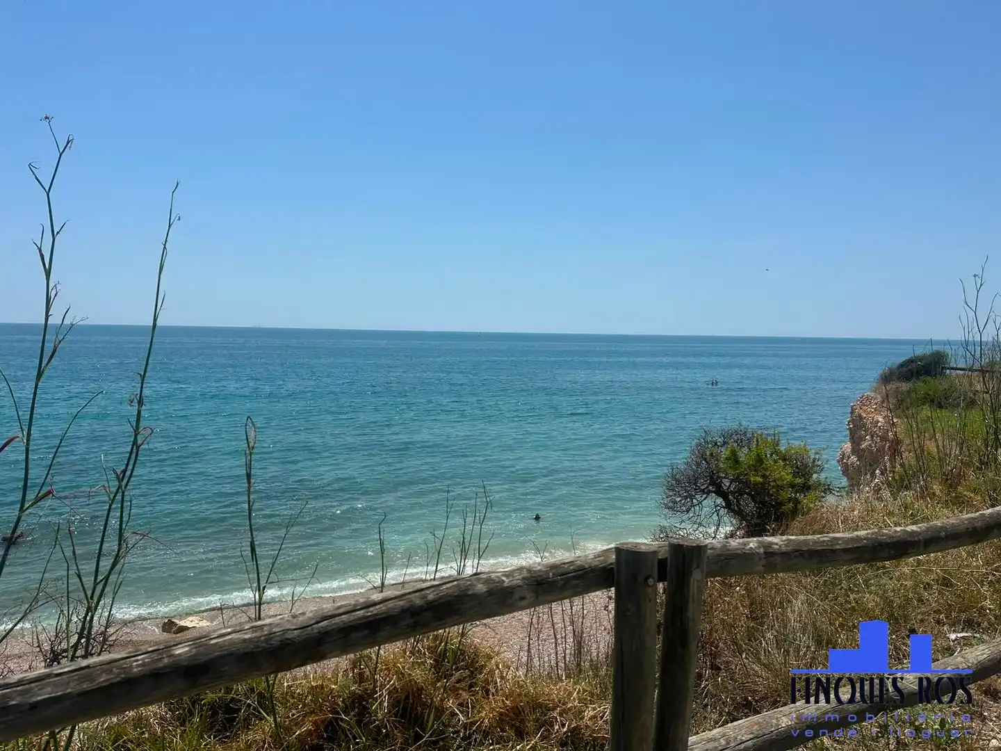 Apartments for sale in Costa Norte