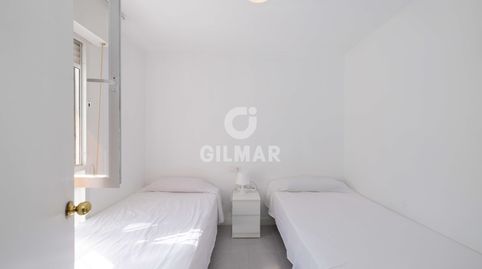 Photo 4 of Flat for sale in Montemar, Torremolinos