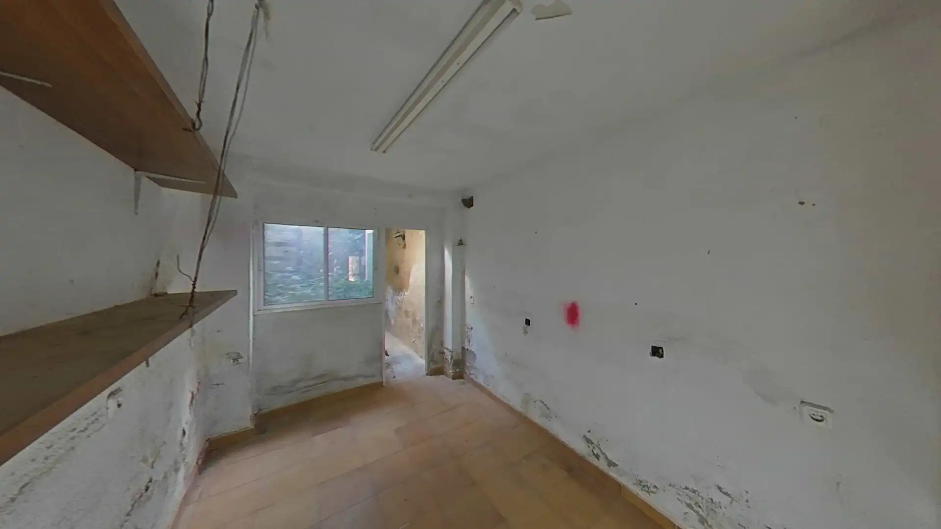 Casa adosada en venta en Marmolejo, Jaén