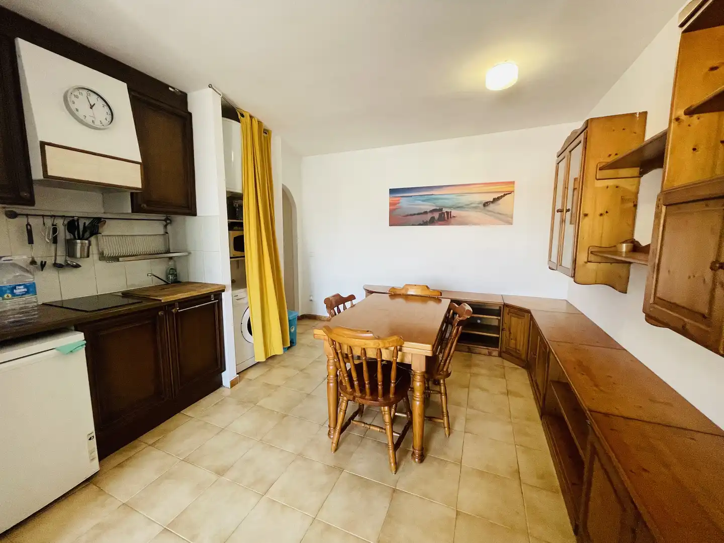 Flat for sale in Carrer Alberes, imagen 7