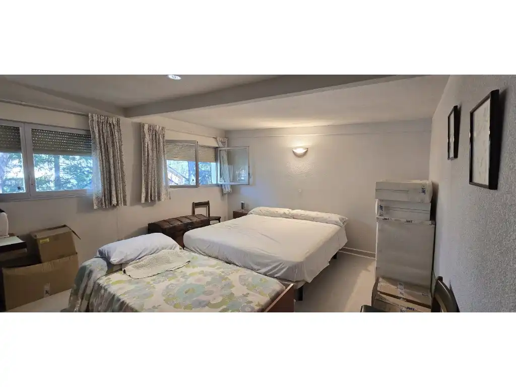Habitación de Casa o chalet en venta en Guadarrama