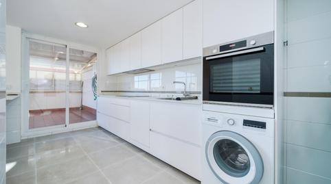 Photo 4 of Flat to rent in Sector B, Boadilla del Monte