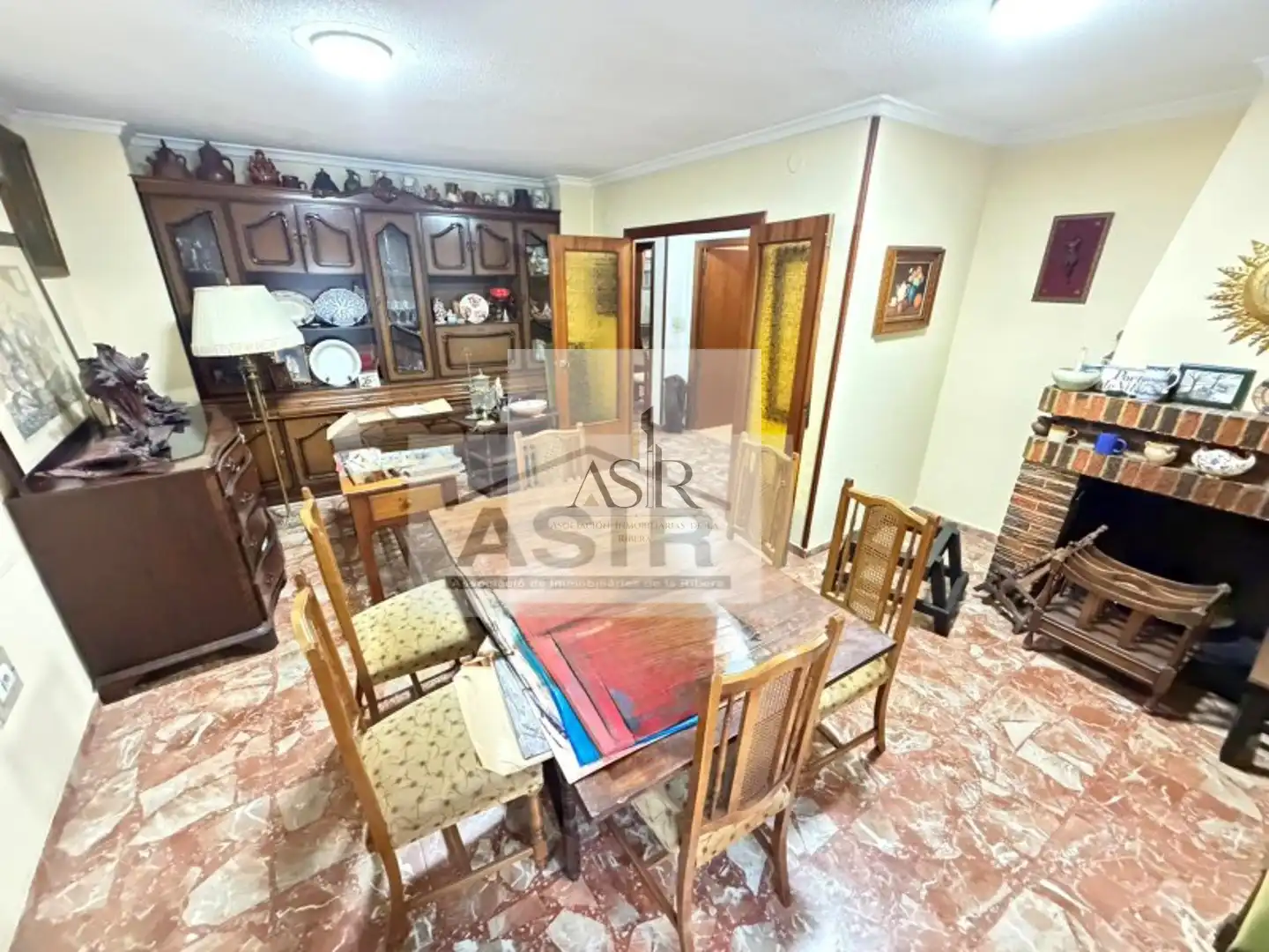 Appartamento in vendita a Casc Urbà, imagen 21