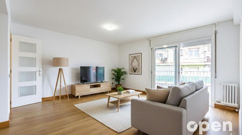 Foto 2 von Dachboden zum Verkauf in Cervantes, Barri del Centre, Terrassa