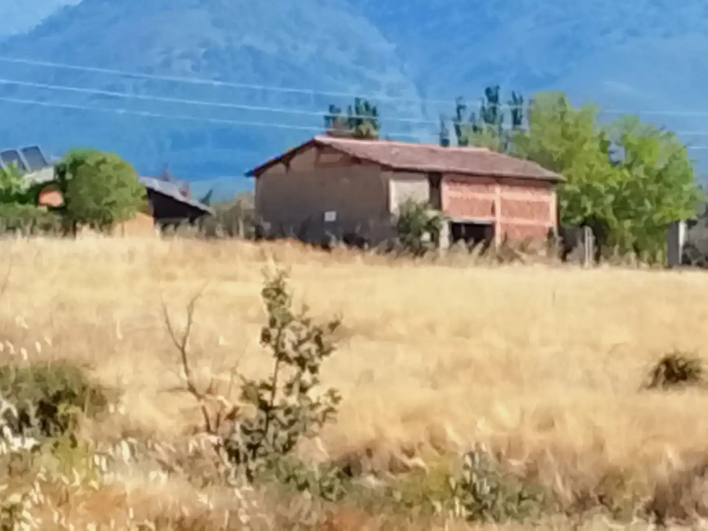 Terreni e lotti in vendita a Villanueva de la Vera, imagen 2