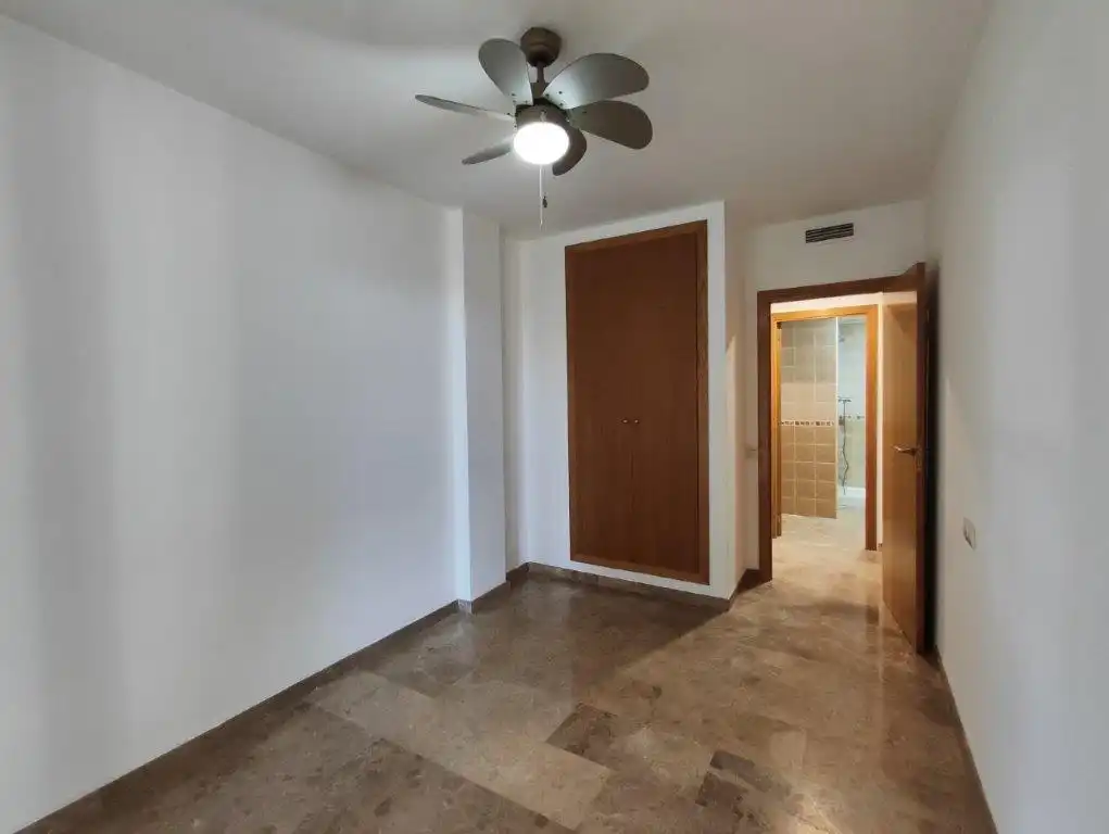 Apartment with pool for sale in Devessa - Monte Pego, imagen 20