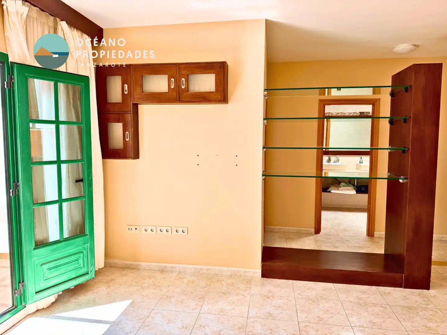 Flat for sale in Teguise  with Terrace, Balcony and Community pool