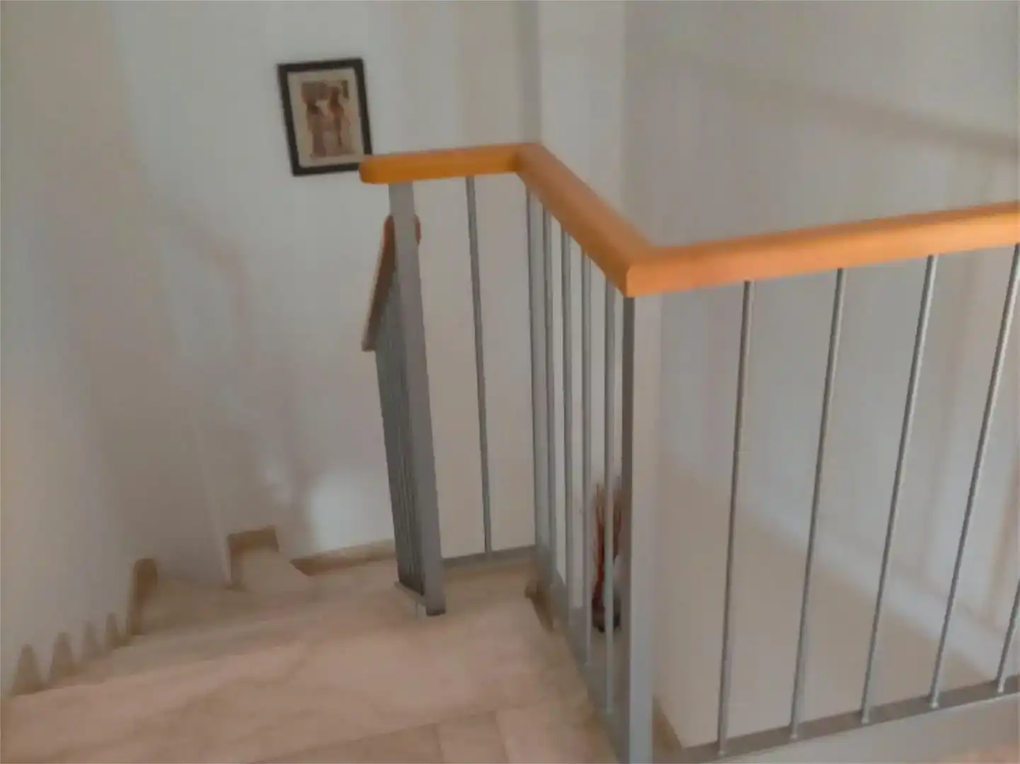 Piso en venta en Park Nord - Casona