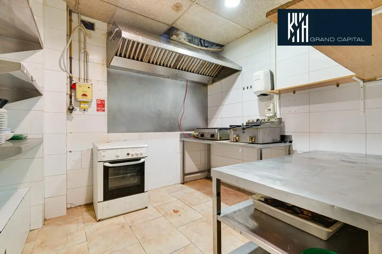House with terrace for sale in MENDEZ NUÑEZ, imagen 12