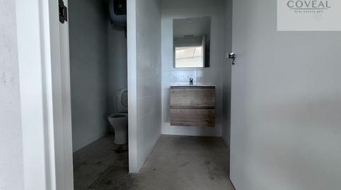 Photo 3 of Industrial buildings to rent in Rocafonda, Barcelona