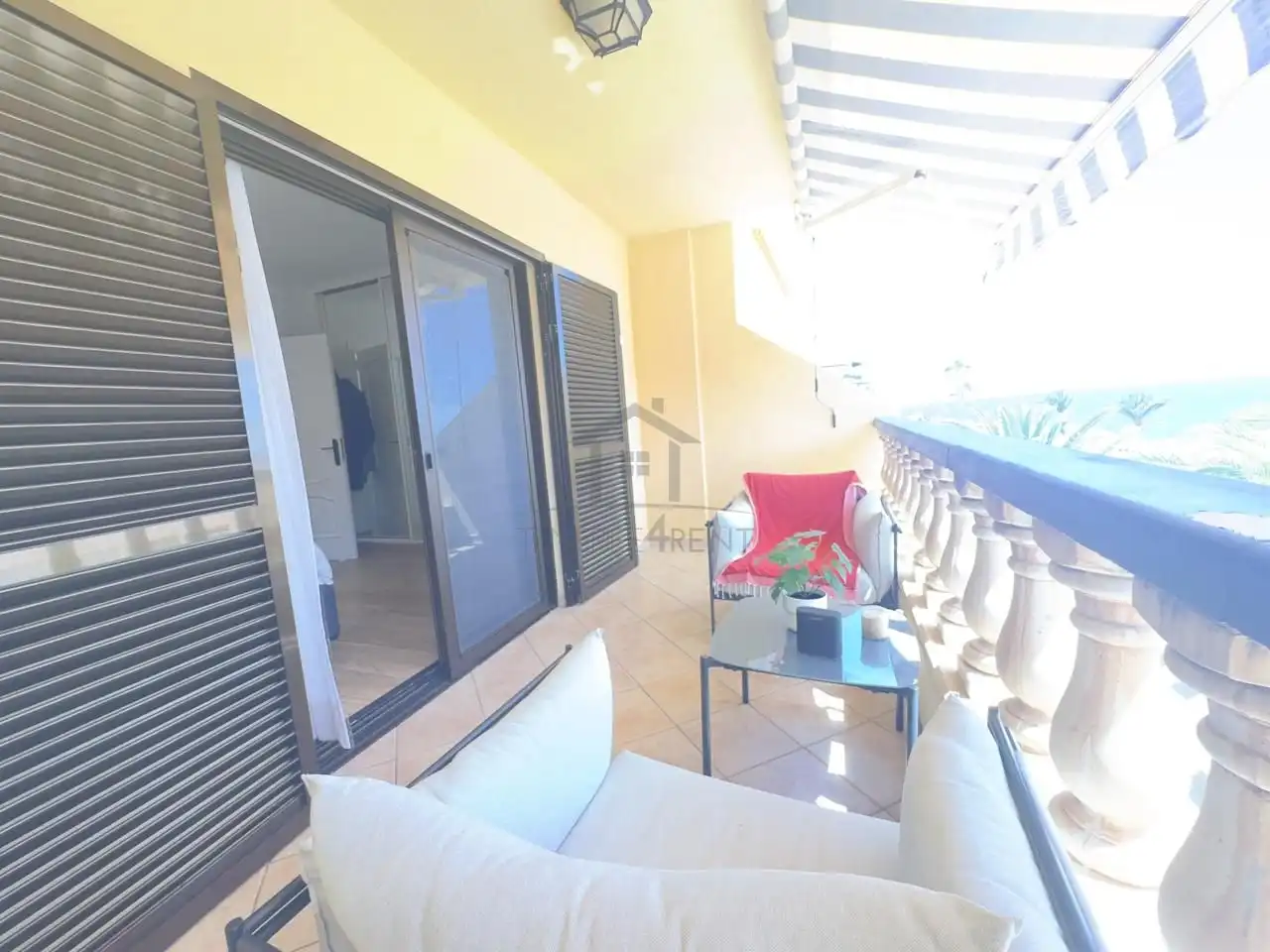 Casa en venta en La Te, imagen 30