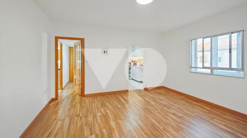 Photo 4 of Flat for sale in De Ezequiel Peñalver, Aeropuerto, Madrid