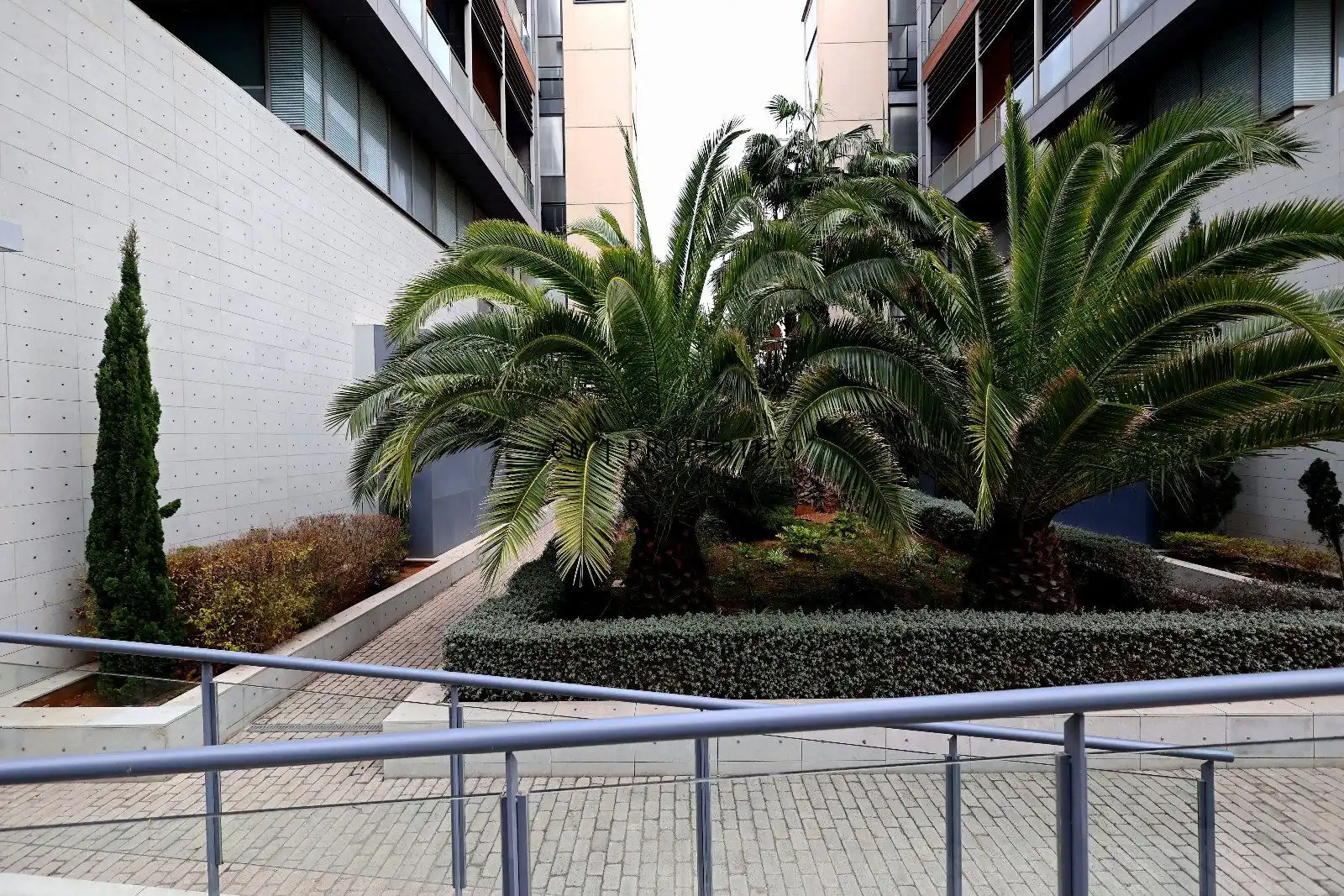 Flat with pool for sale in Pr N Sector Vara de Quart, imagen 5