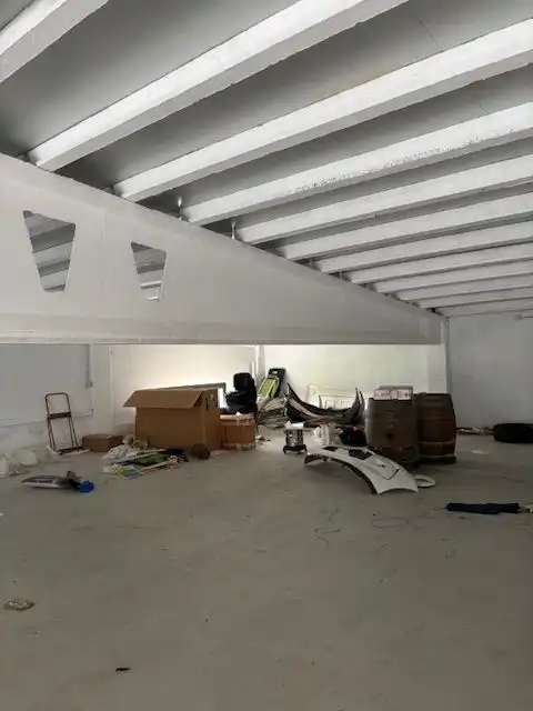 Nave industrial en venta en Deba, imagen 31