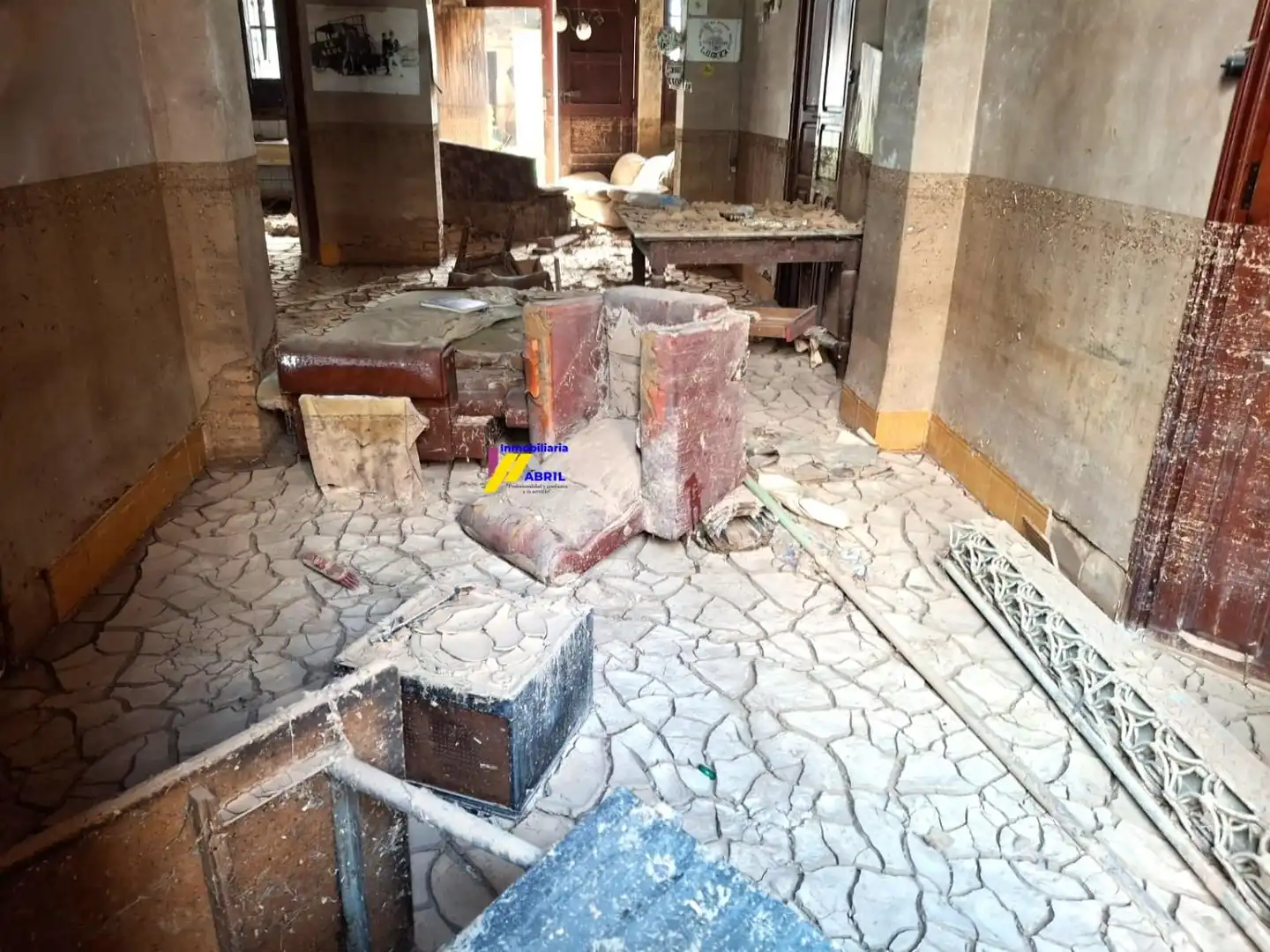 Haus zum Verkauf in Sedaví, imagen 7