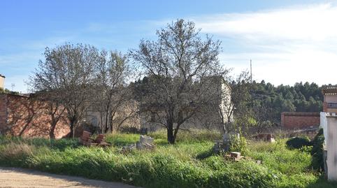 Photo 2 of Residential for sale in Calle Mayor, 26, Valdeltormo, Teruel