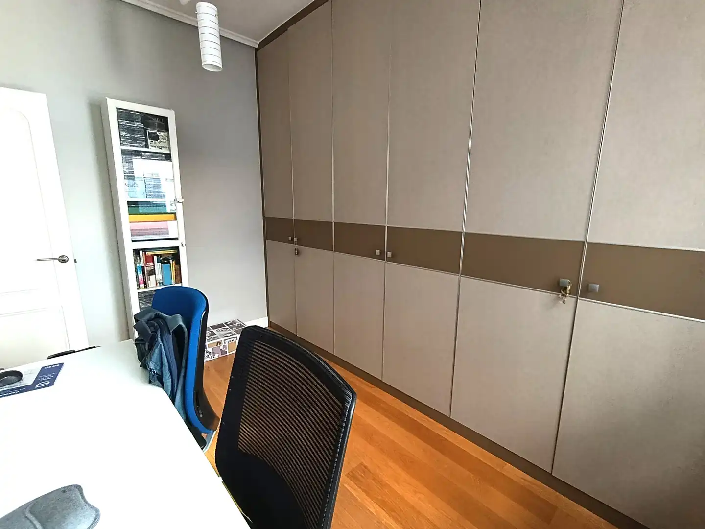Flat with lift for sale in Errekagane Kalea, imagen 10