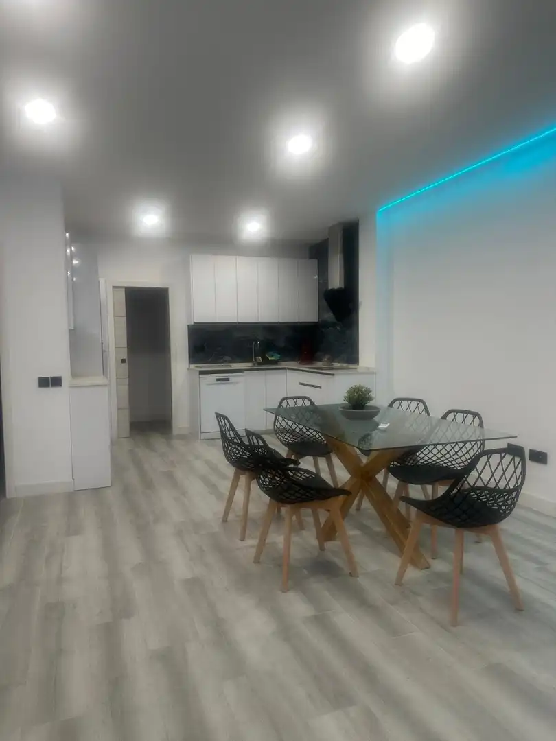 Piso en venta en La Caleta - La Viña, imagen 19