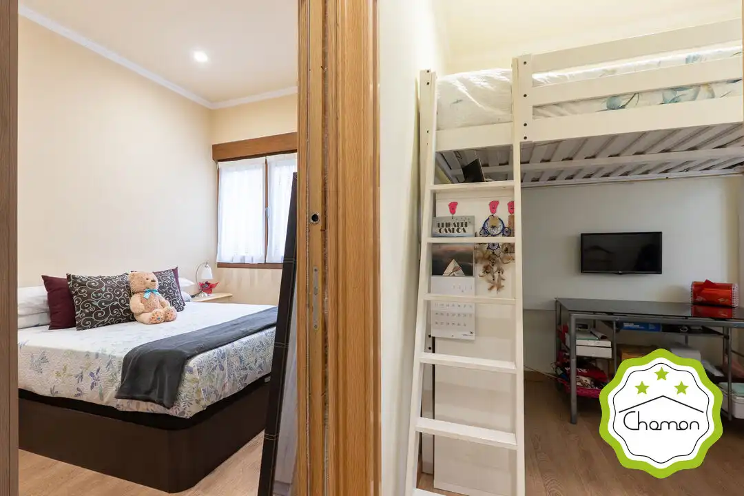 Wohnung zum Verkauf in Algorta, imagen 18